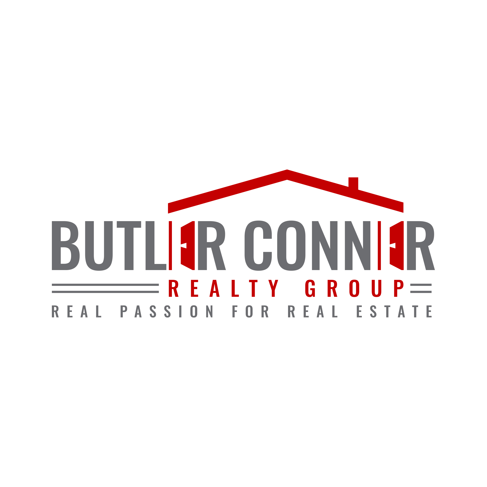 Butler Conner Group 